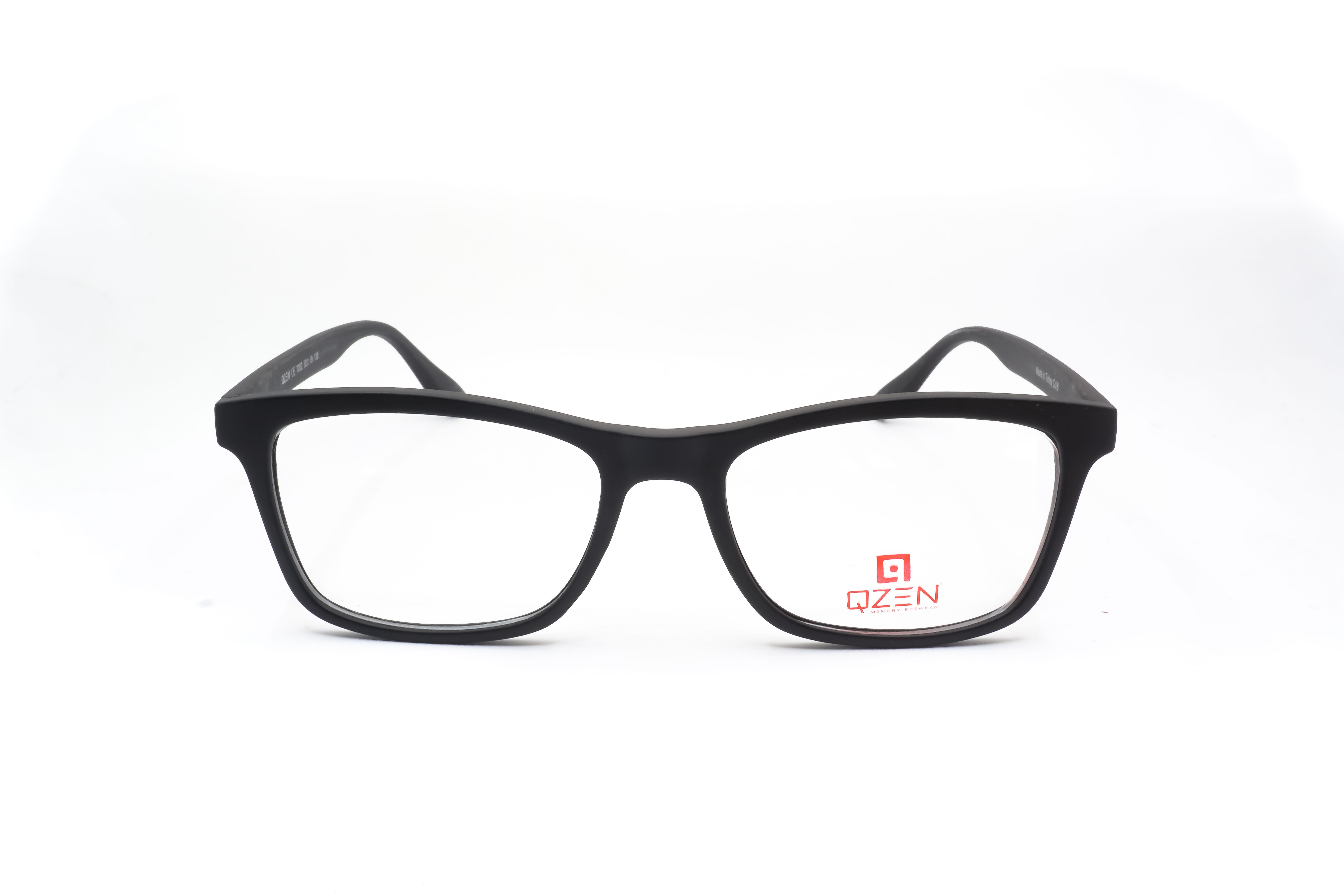 Q-7022-C6M-O 360 0