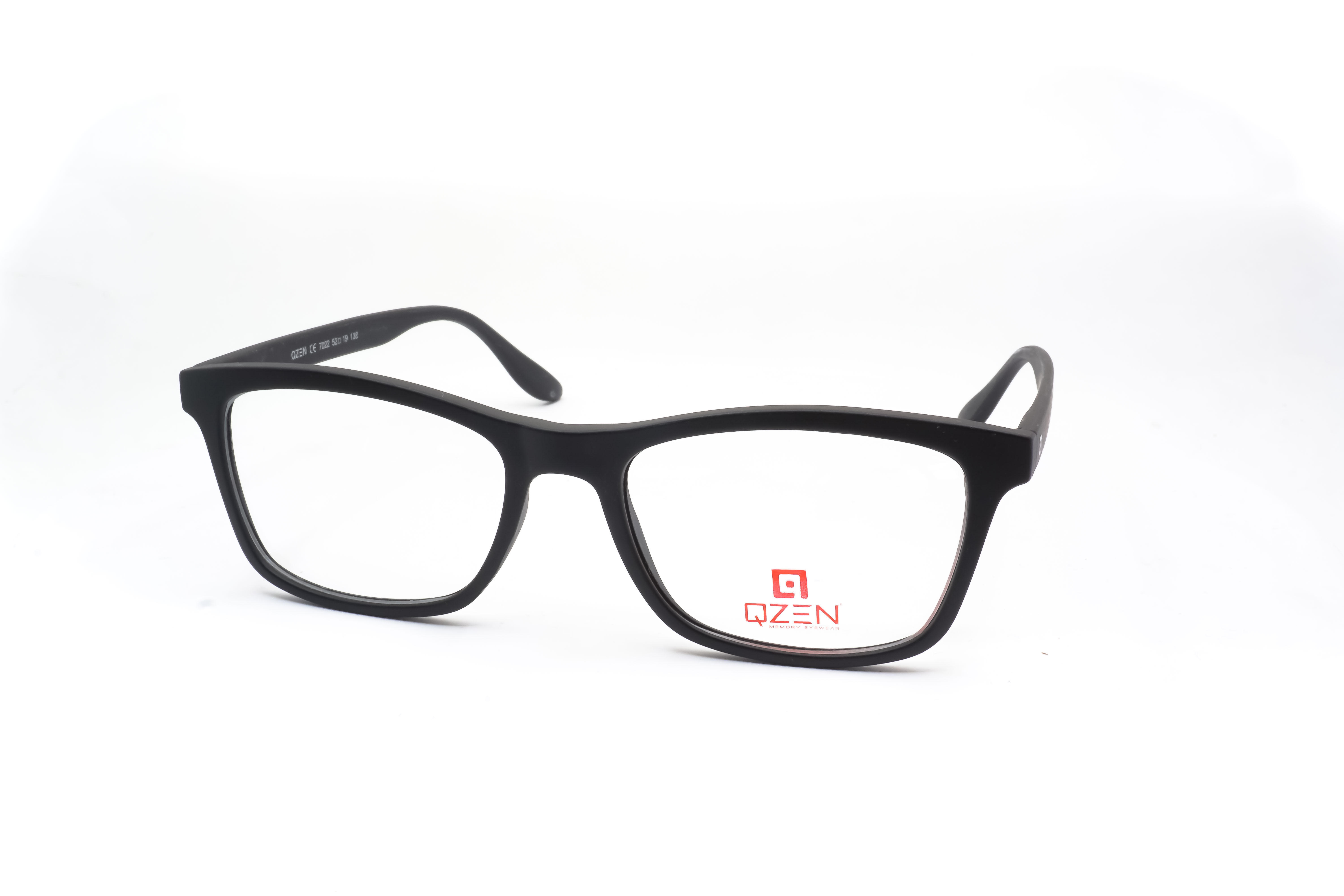 Q-7022-C6M-O 360 1