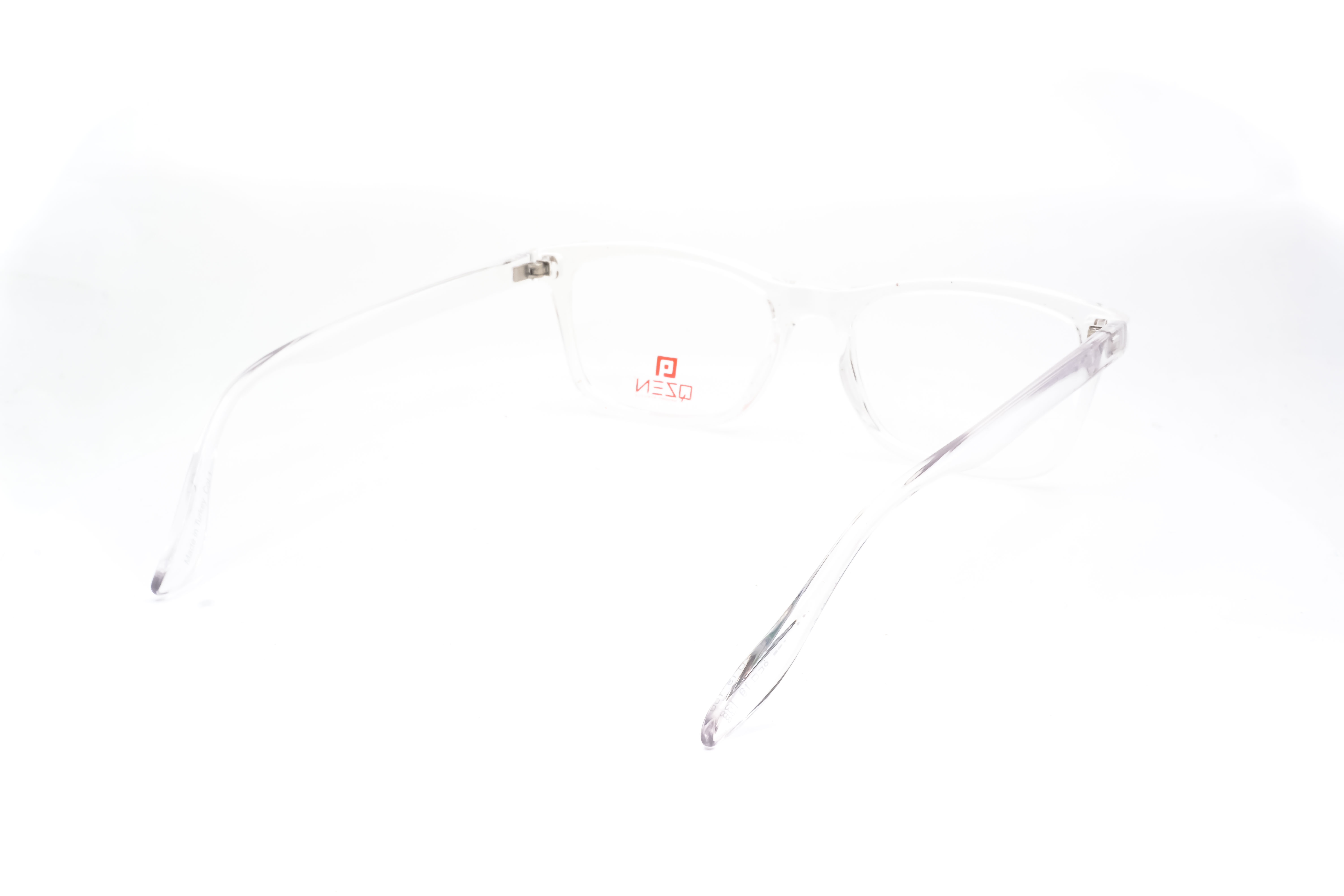Q-7022-C1-O 360 14