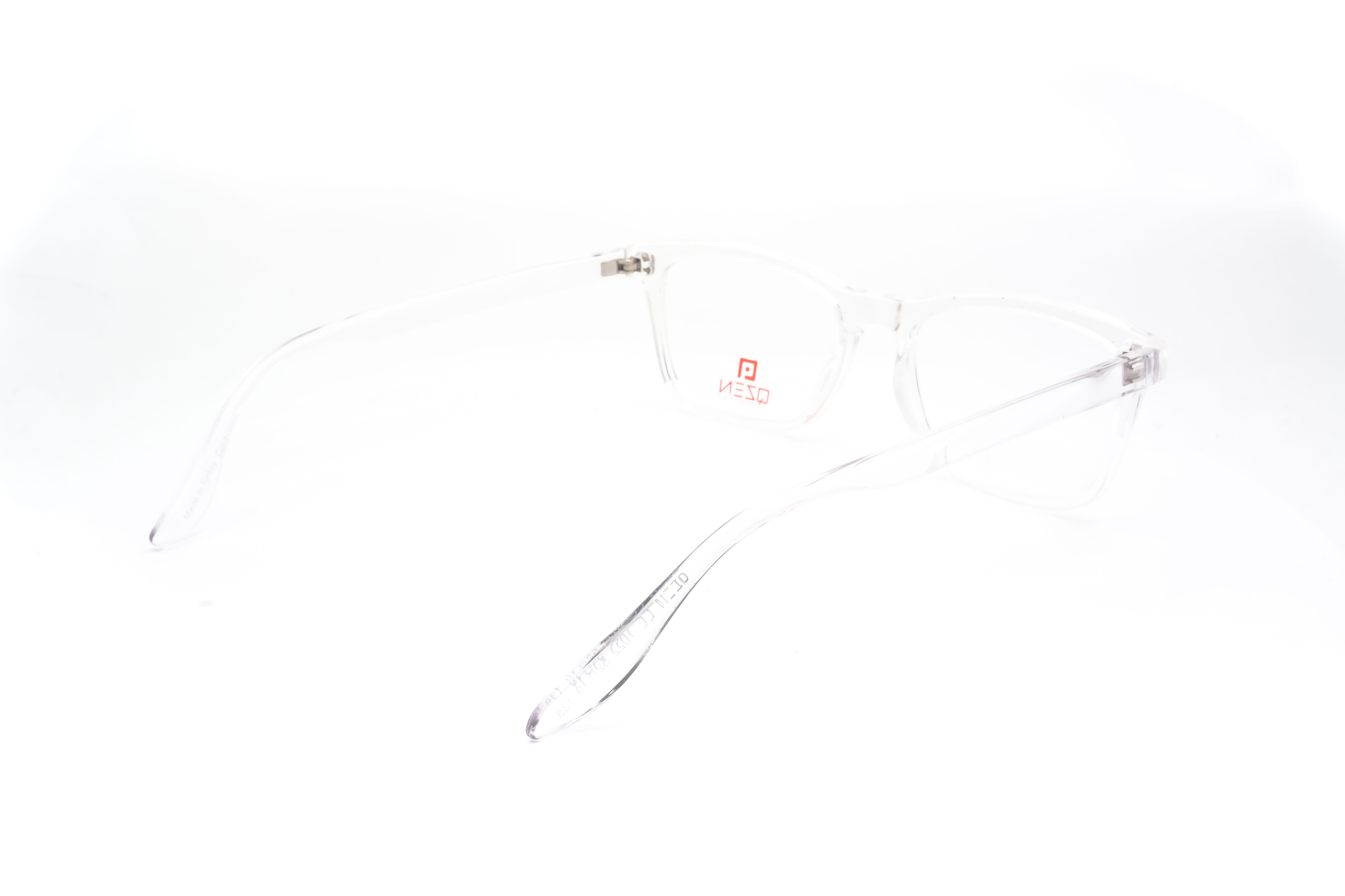 Q-7022-C1-O 360 15