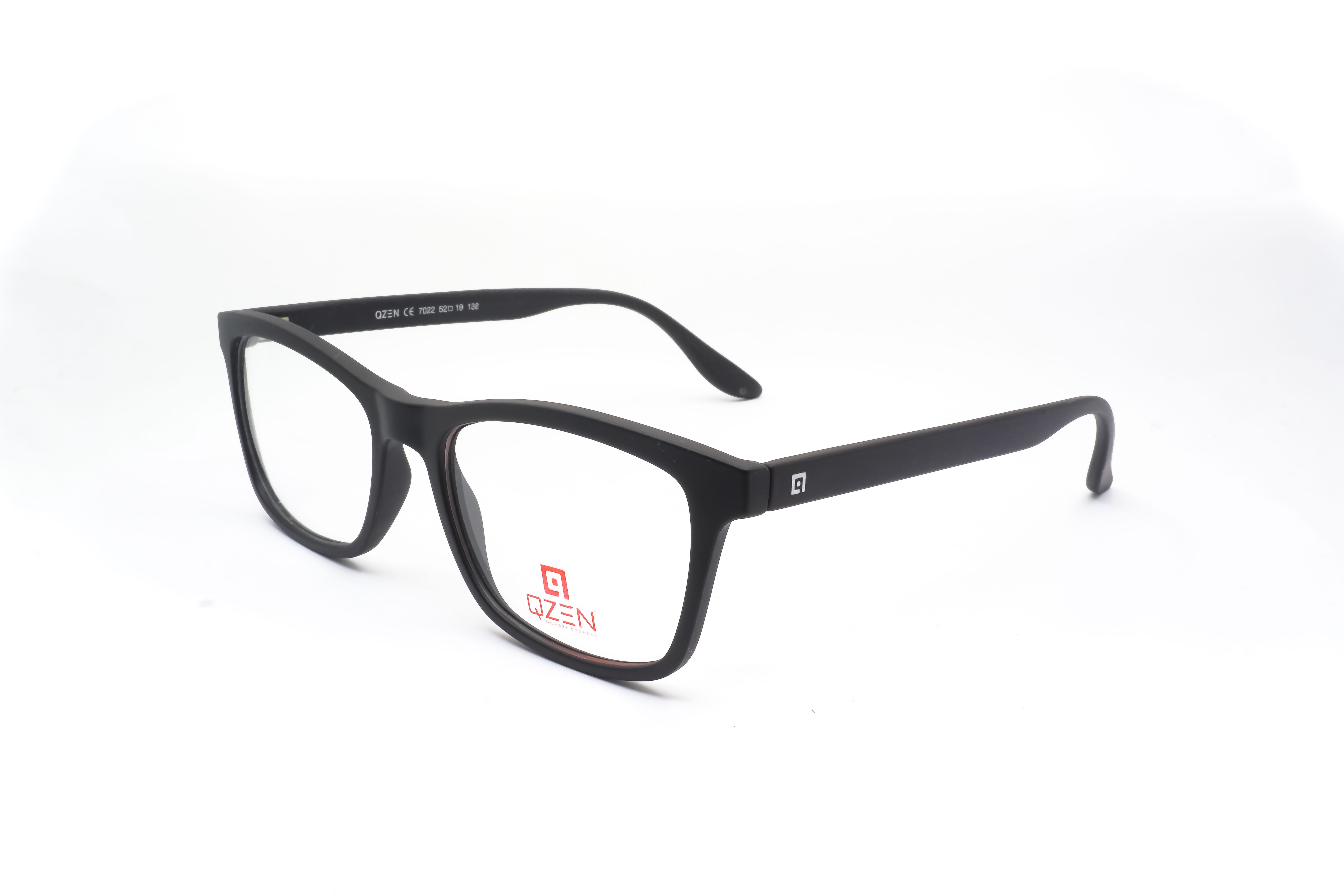 Q-7022-C6M-O 360 3