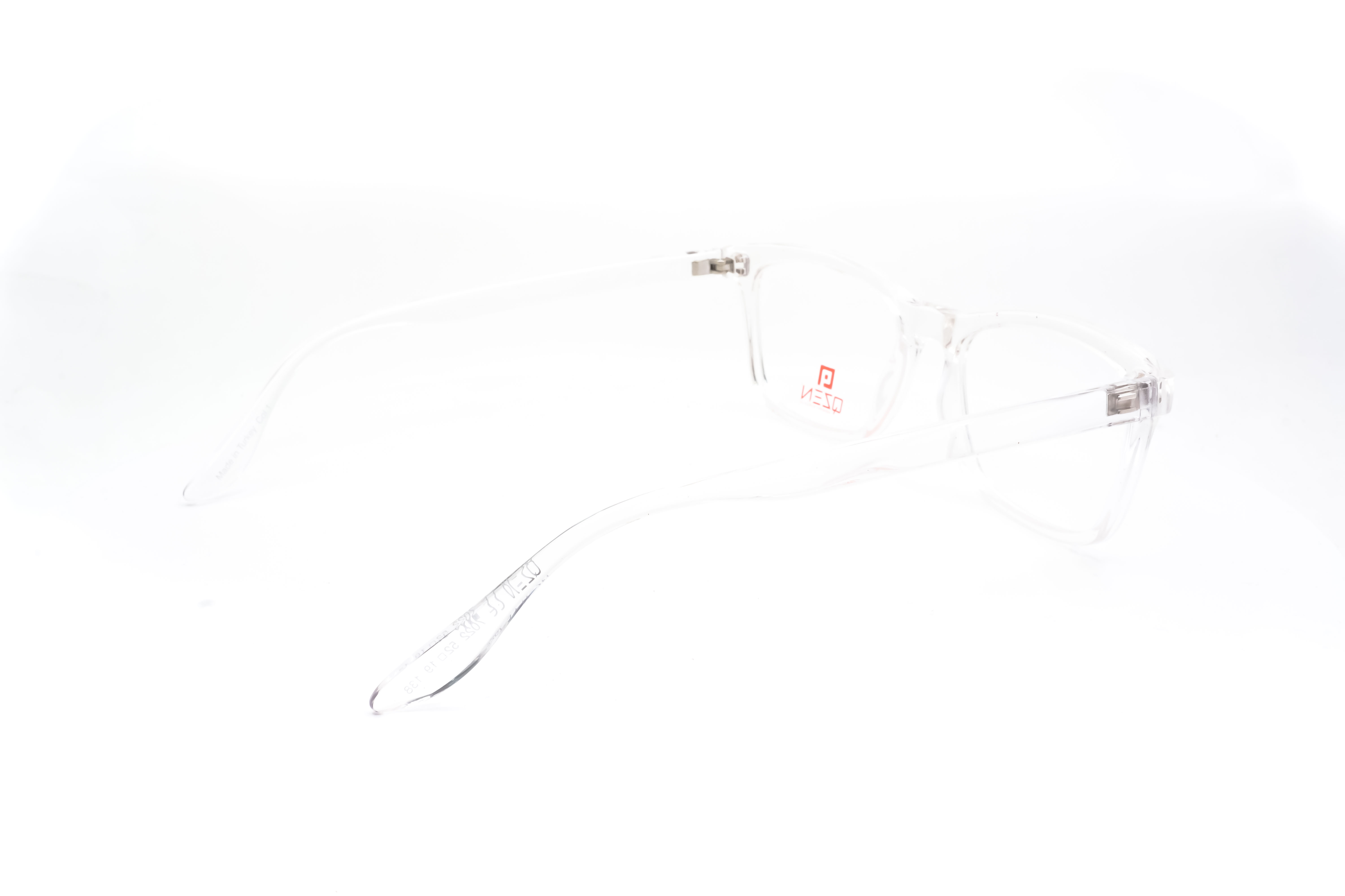 Q-7022-C1-O 360 16