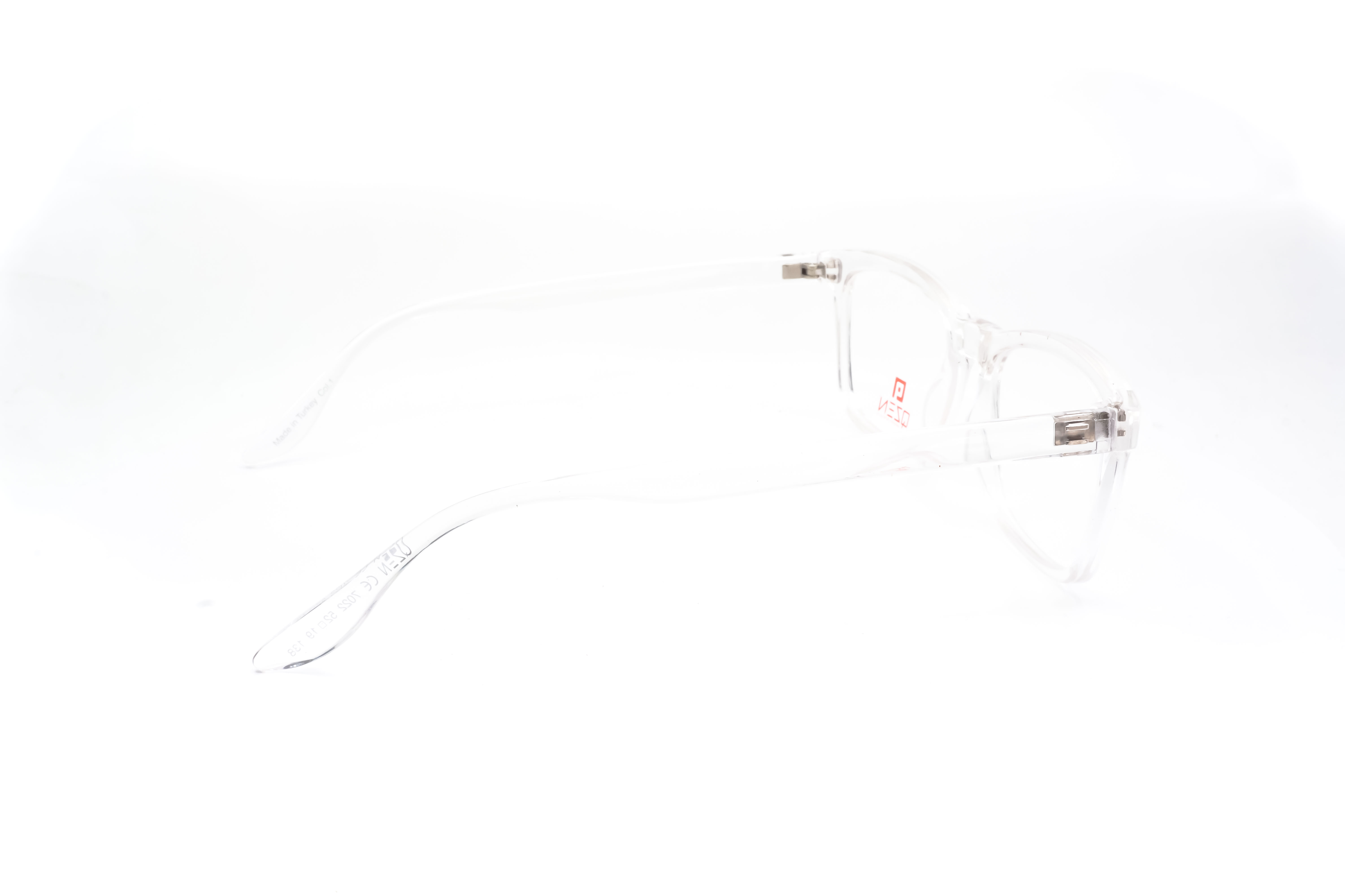 Q-7022-C1-O 360 17