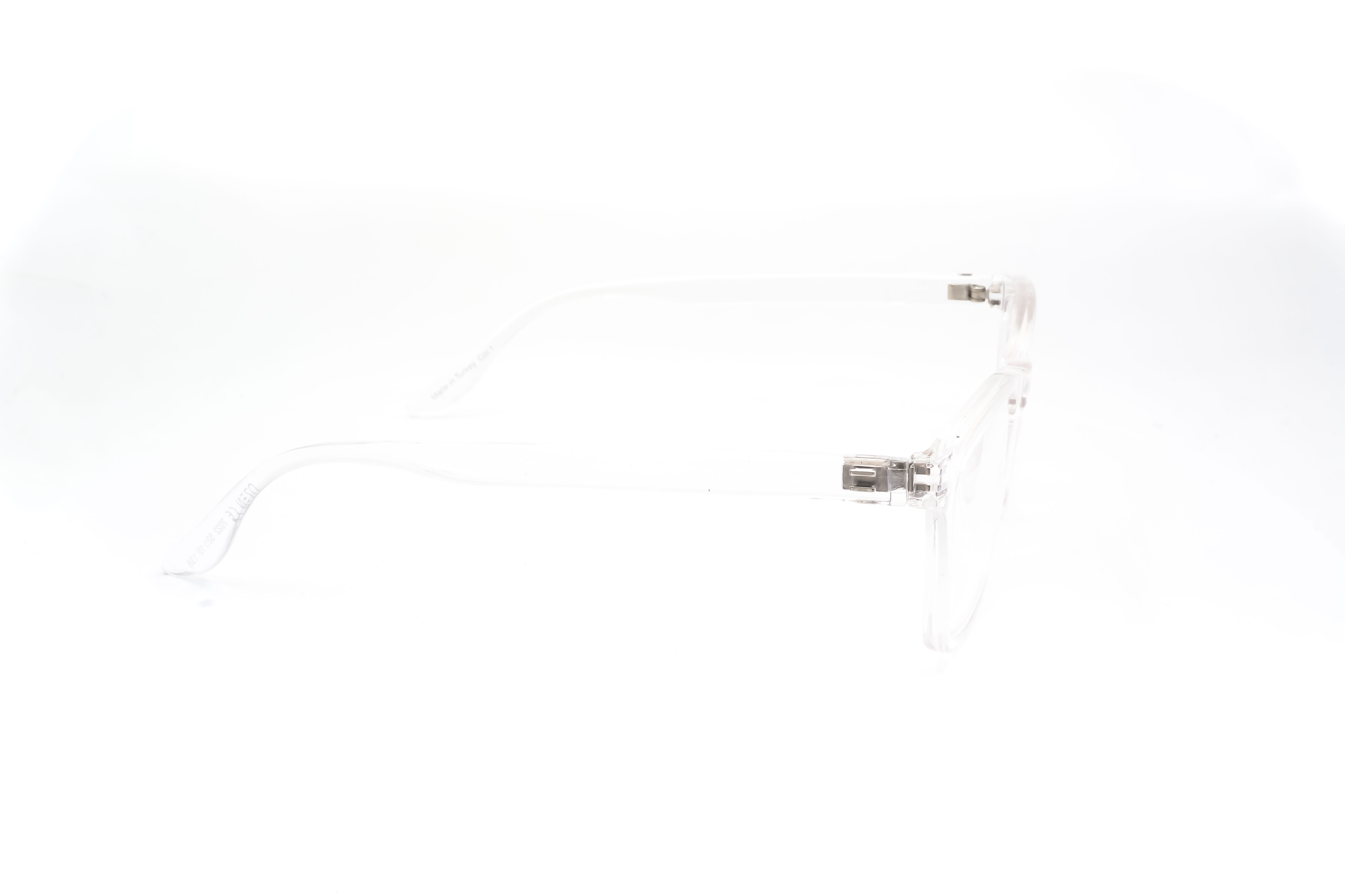 Q-7022-C1-O 360 19