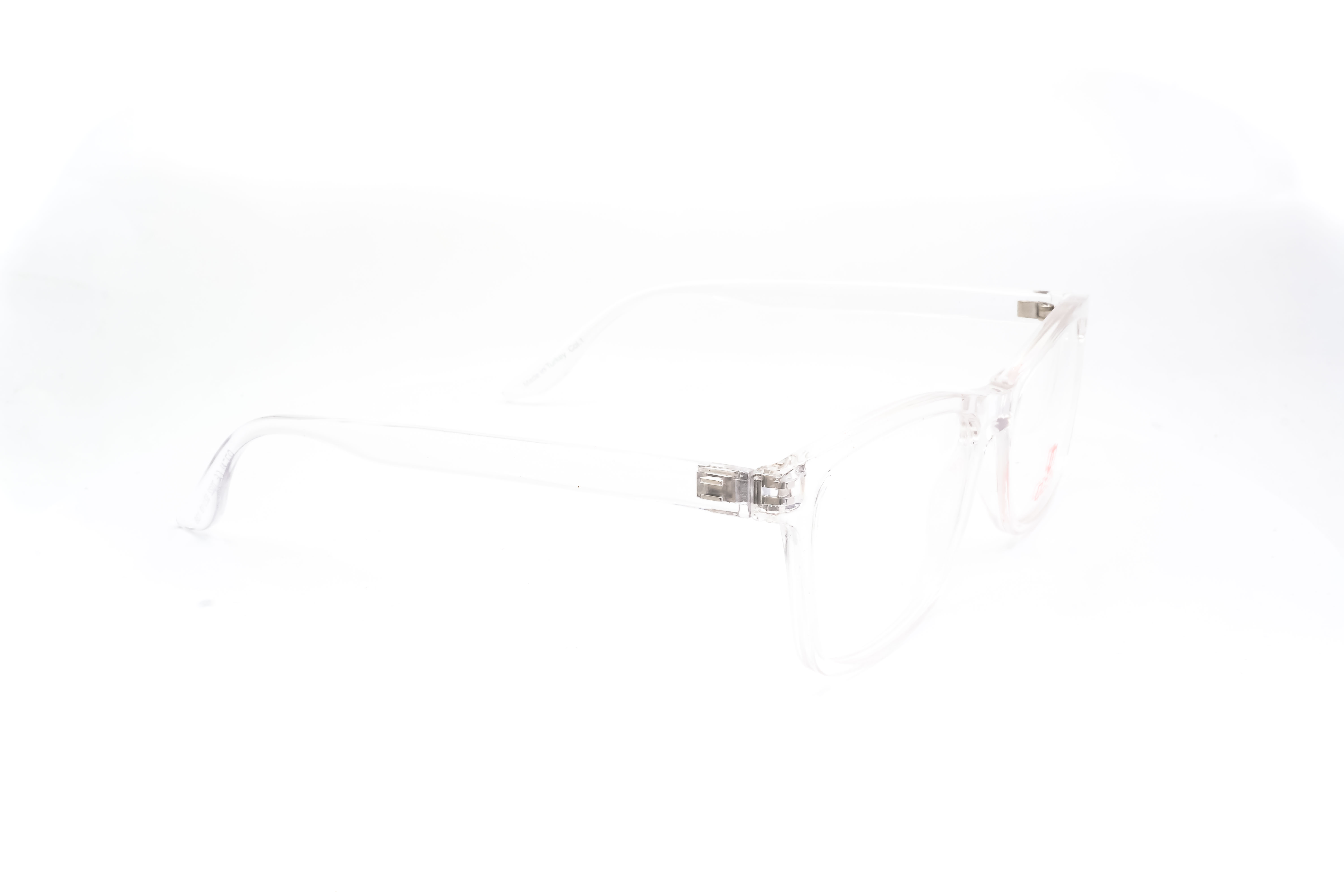 Q-7022-C1-O 360 20