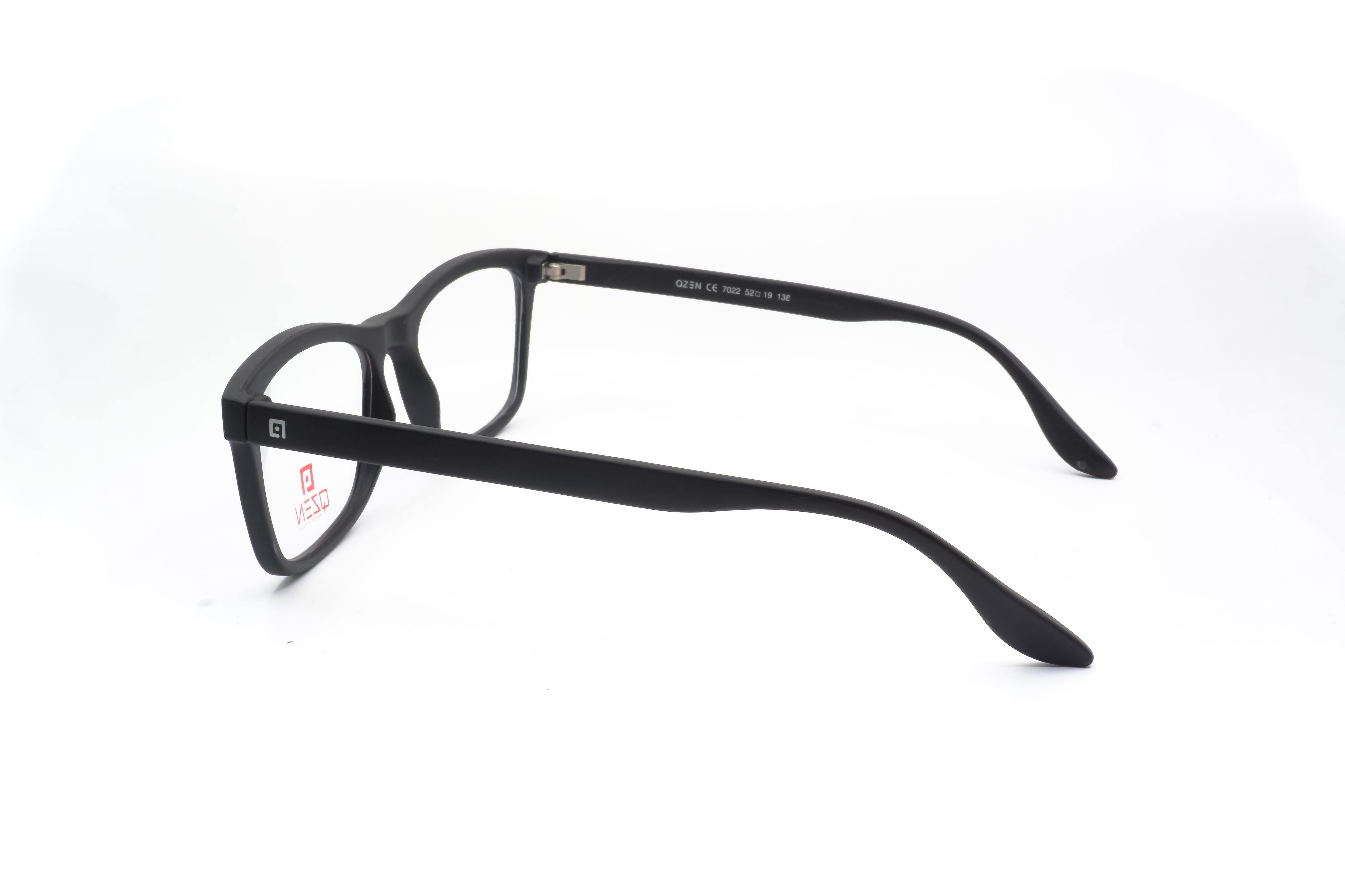 Q-7022-C6M-O 360 7