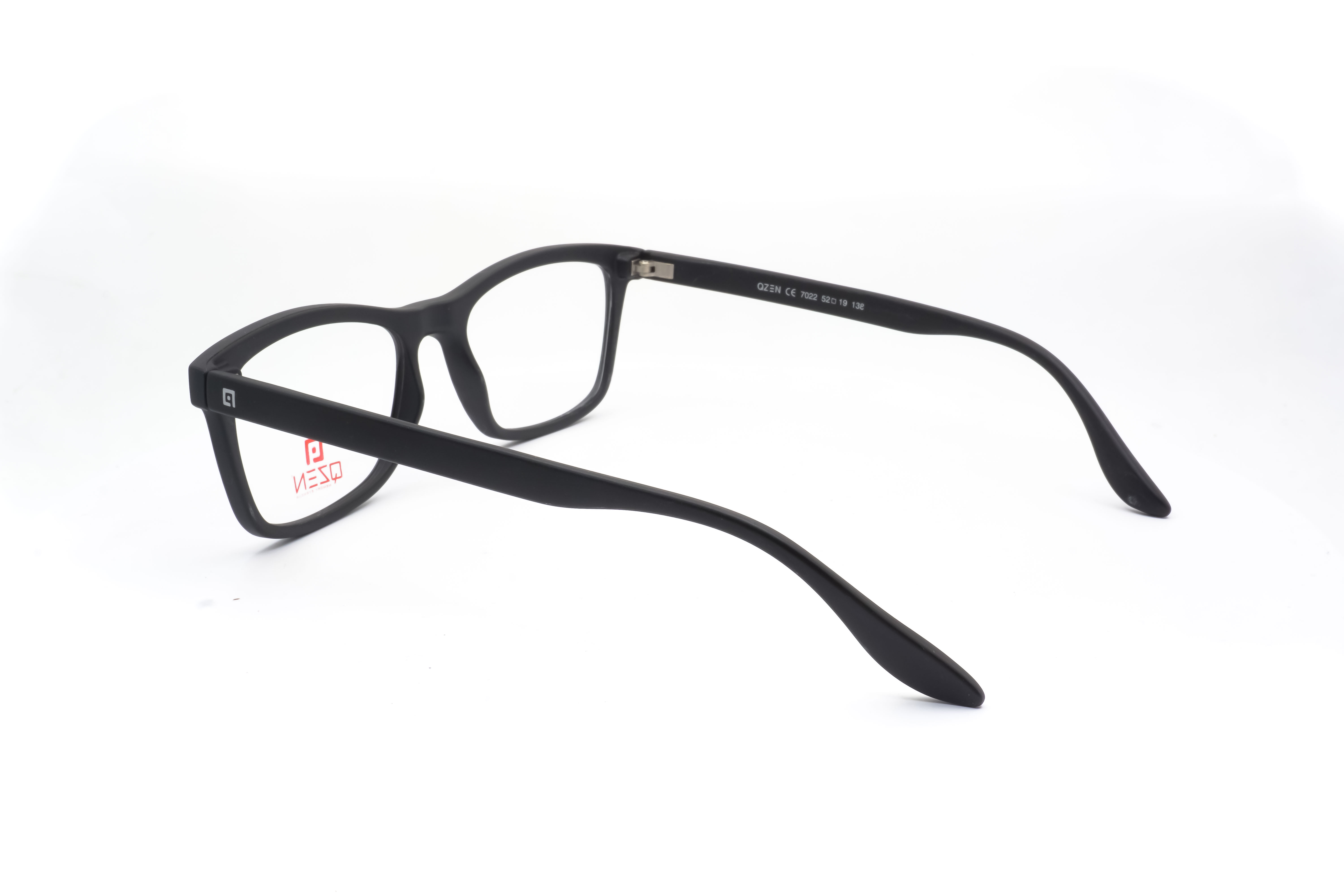 Q-7022-C6M-O 360 8