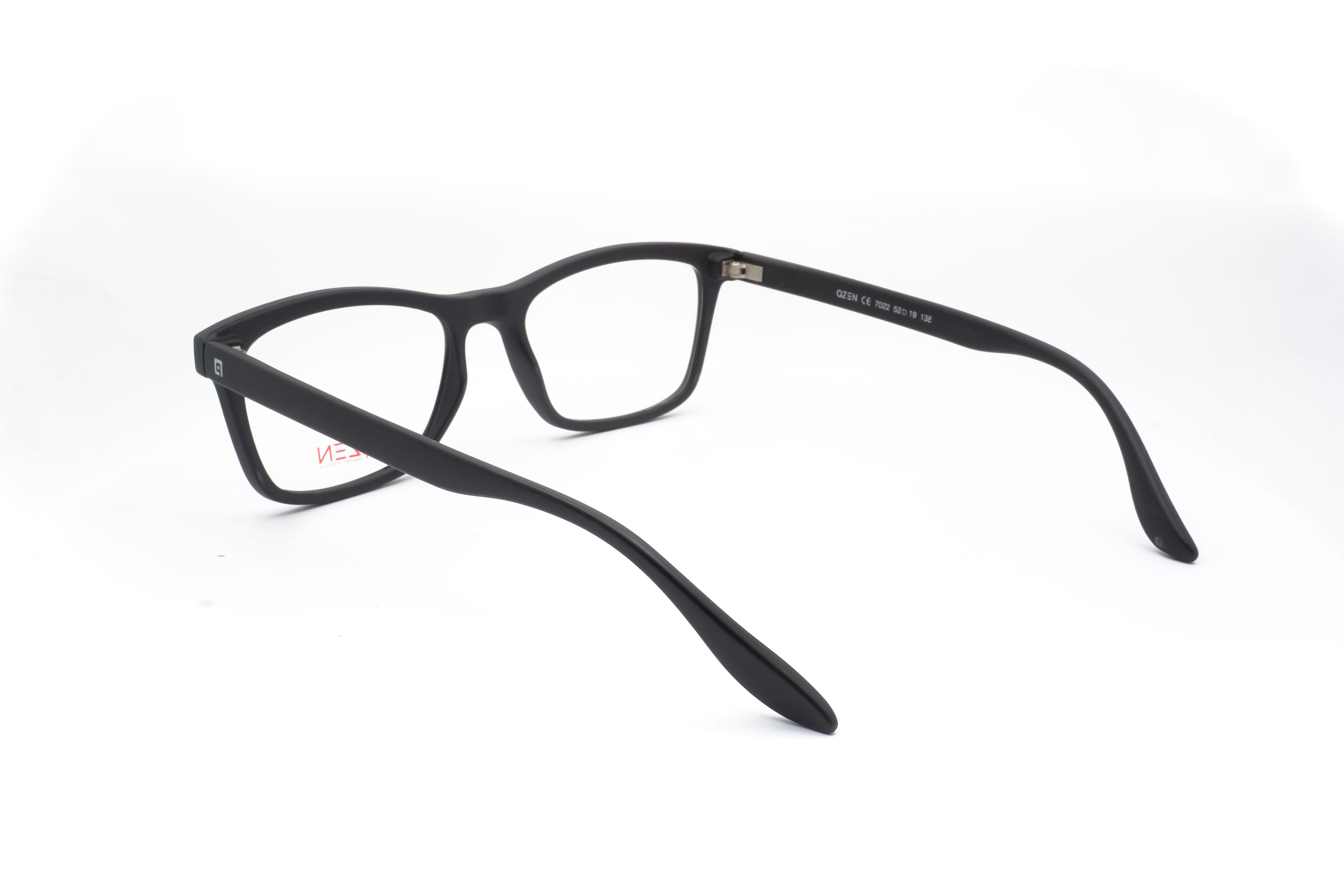 Q-7022-C6M-O 360 9