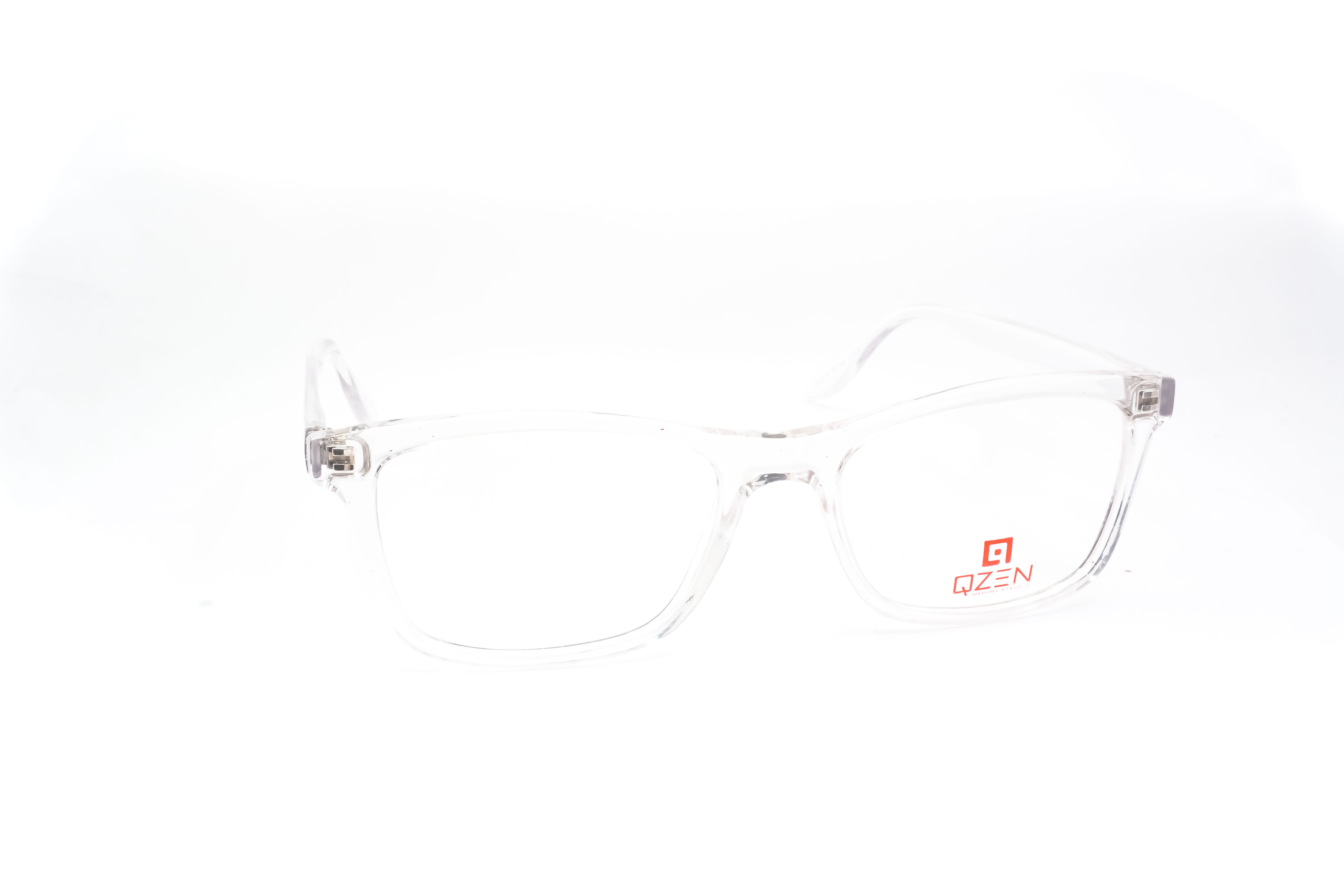 Q-7022-C1-O 360 23