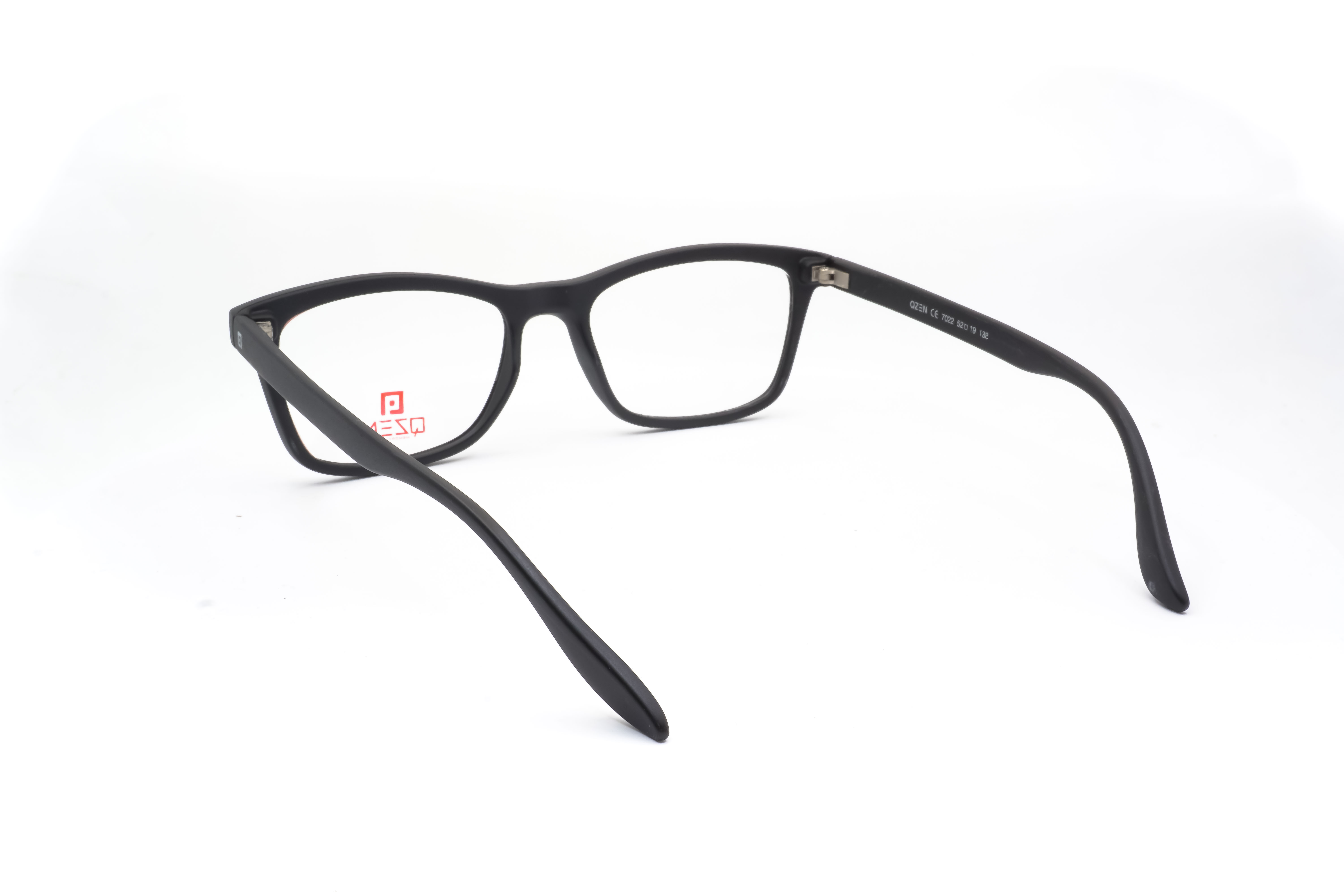 Q-7022-C6M-O 360 10