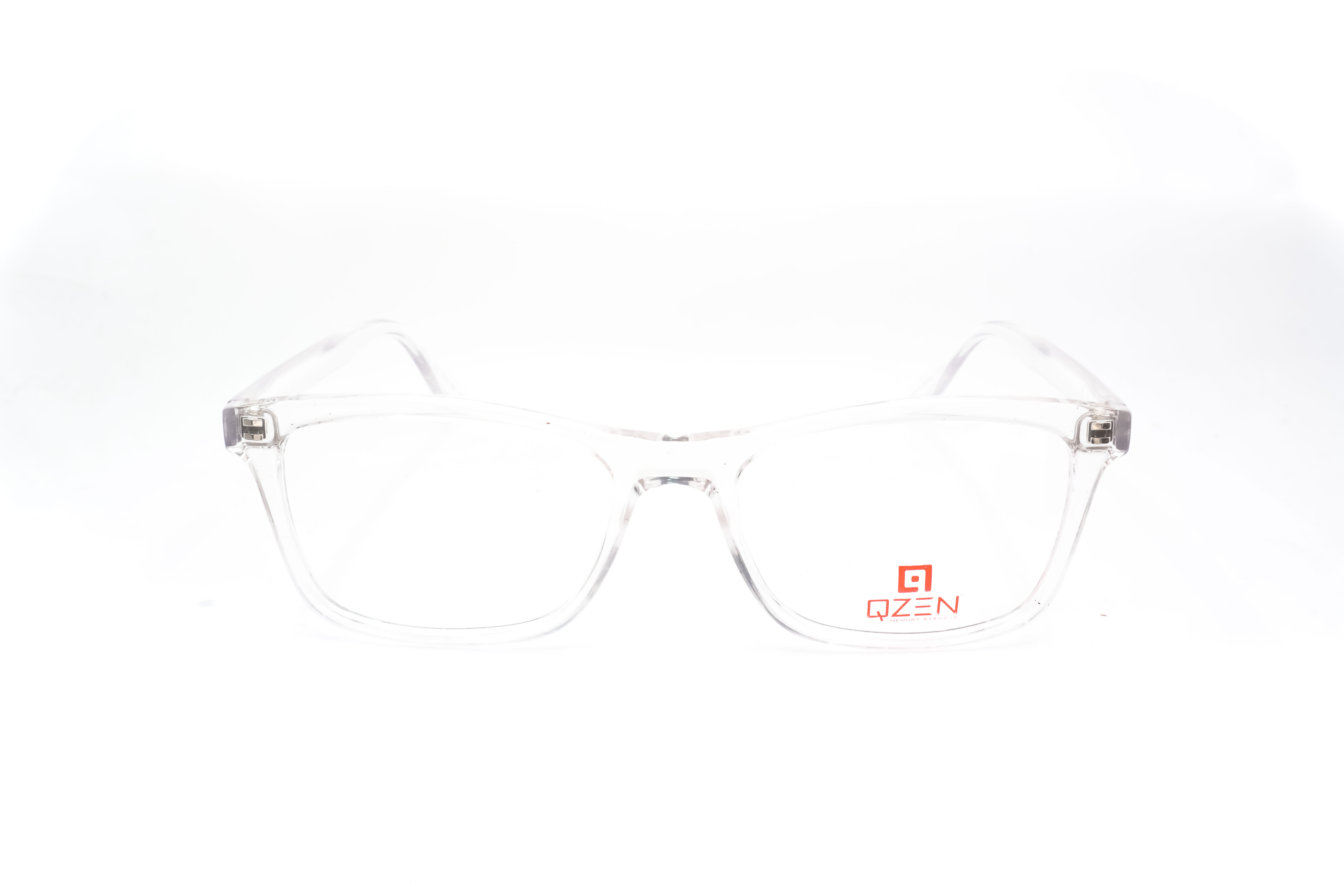 Q-7022-C1-O 360 24