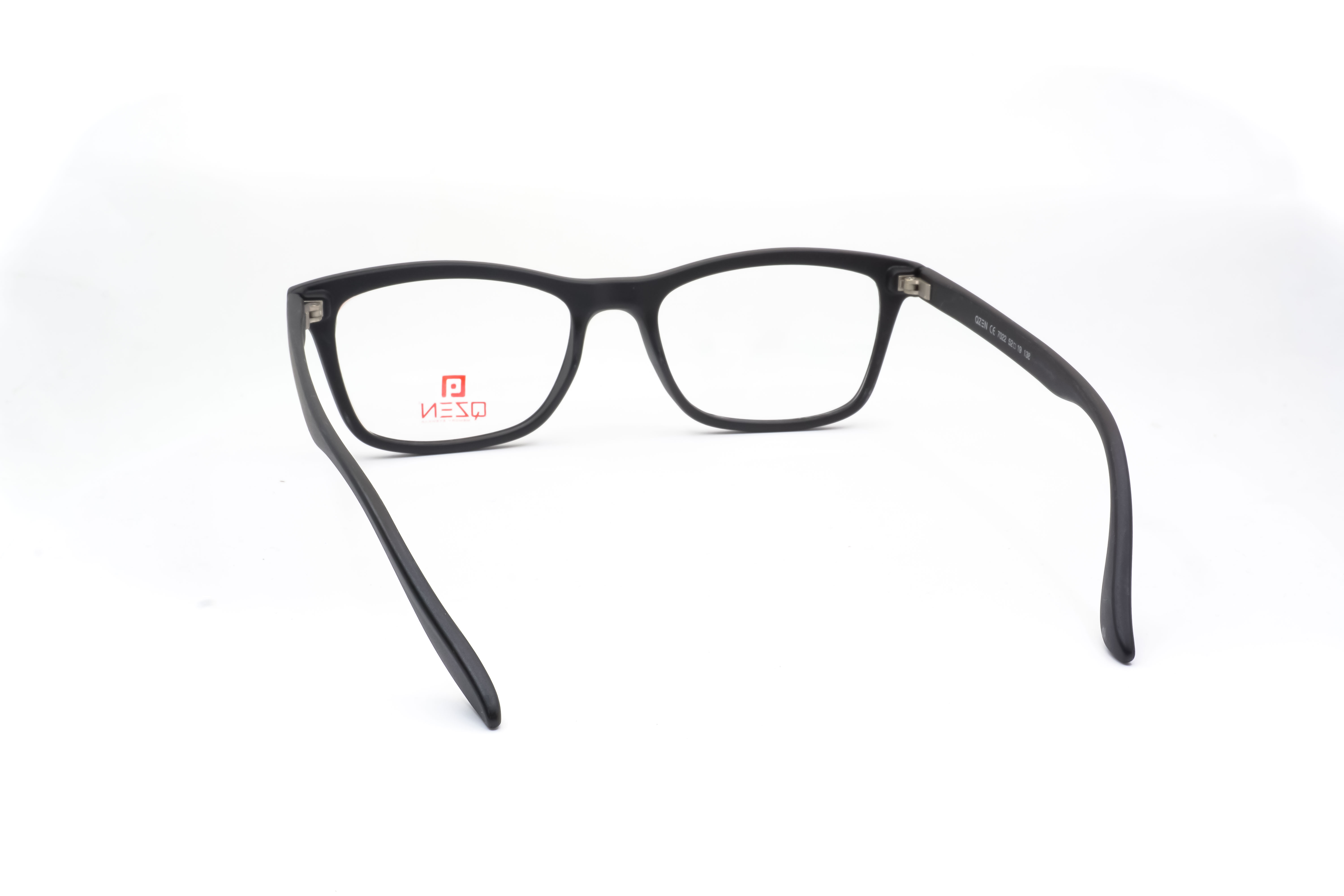 Q-7022-C6M-O 360 11