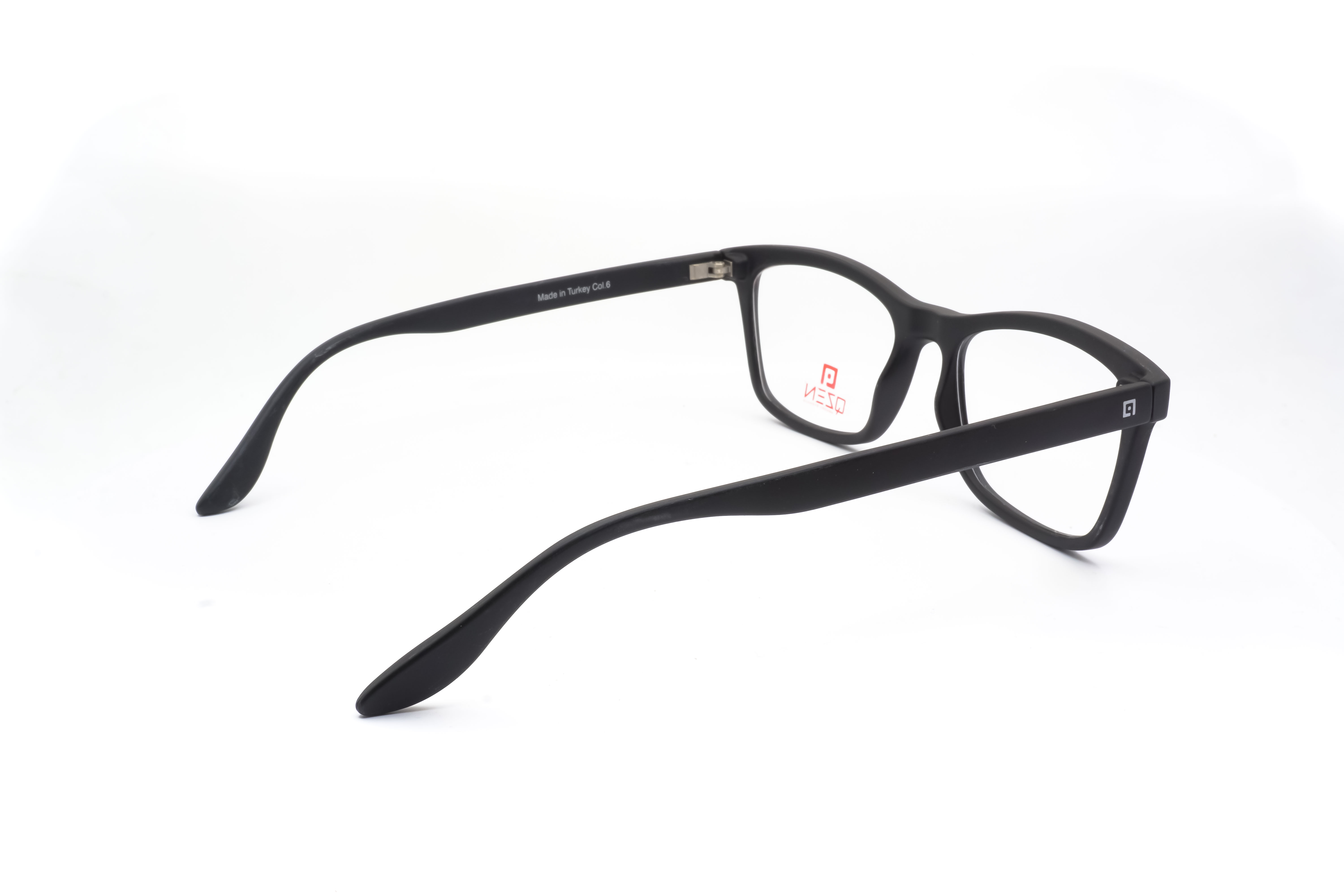 Q-7022-C6M-O 360 16