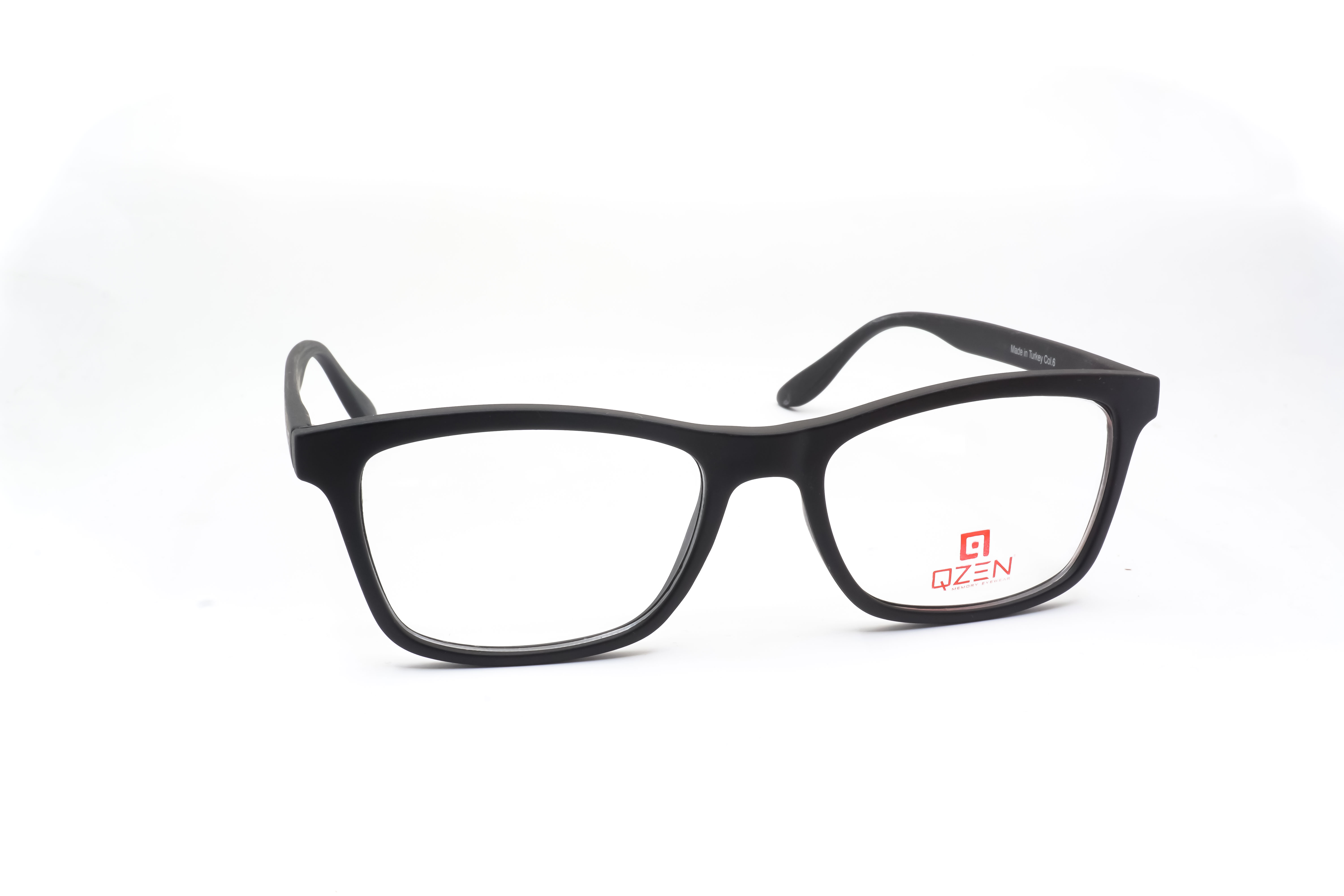 Q-7022-C6M-O 360 23