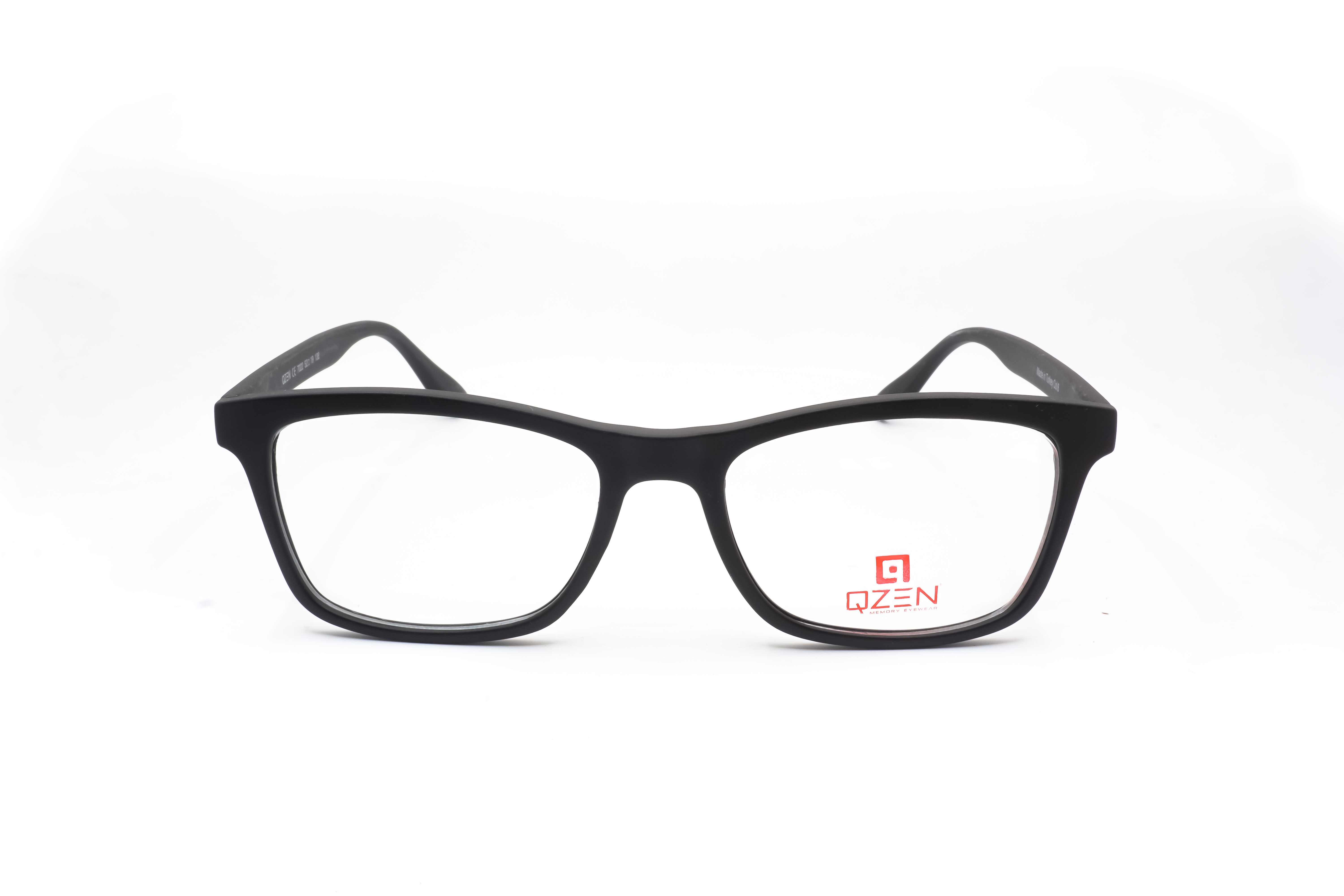 Q-7022-C6M-O 360 24